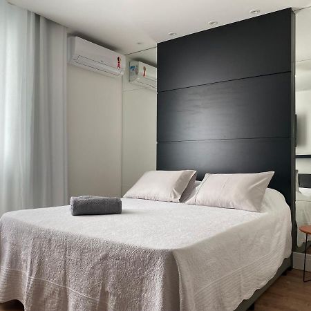 Apartmán Prudente 304 Rio de Janeiro Exteriér fotografie